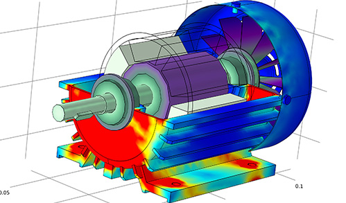사업영역 이미지1