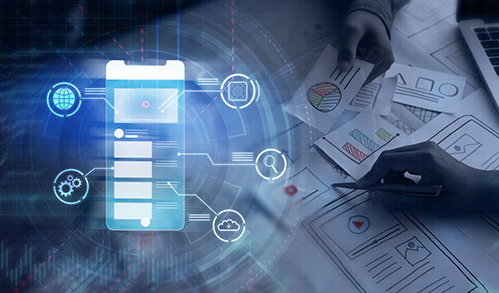 사업영역 이미지1