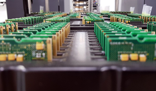 사업영역 이미지1