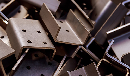 사업영역 이미지1