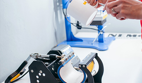 사업영역 이미지1